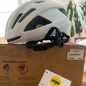 Brand New Specialized Bike Helmet!